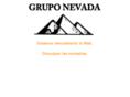 gruponevada.com