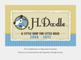 hdoodle.com