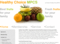 healthychoicempcs.org