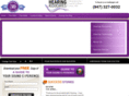 hearingassociatespc.com