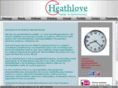 heathlove.com