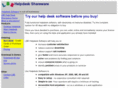 help-desk-shareware.com