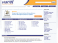 henveyinlet.com