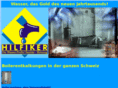 hilfiker.net