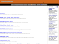 himachaldesh.com