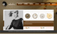 hjbuttons.com