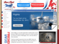honorflightsefl.org