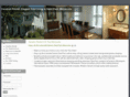 houseinsaintpaul.com