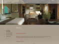 howardspaces.com