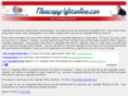 howtofileacopyright.com