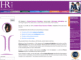 hrinitiatives.co.uk