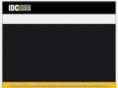 idc-pittston-pa.com