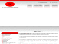iecpe.com