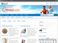 ifitness.com