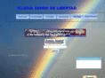 iglesiasendadelibertadgurabo.org