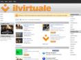 ilvirtuale.net