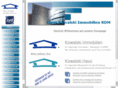 immobilien-messen.com