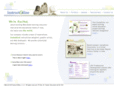 instructonline.com