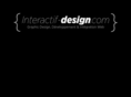 interactif-design.com