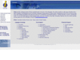 iprobesolutions.com