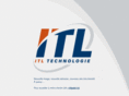itltechnologie.com