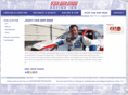 jackyvanderende.com