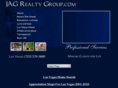 jagrealtygroup.com