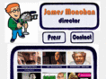 jamesmonohan.com