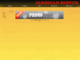 jaringanserver.com