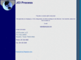 jciprocess.com