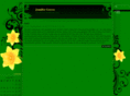 jennifergroves.net