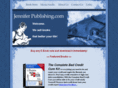jenniferpublishing.com