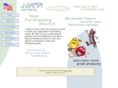 jgattainc.com
