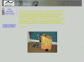 jivemat-robotics.com