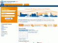 jobsinwisconsinrapids.com