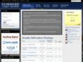 joomlamilwaukee.com