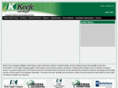keefesupply.com