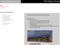 kelsondevelopments.ca