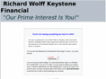 keystone-loans.com