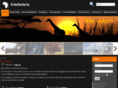 kilesafaris.com