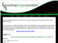 kneelingbridge.com