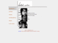 kollodiworks.com