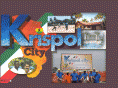krispol.com