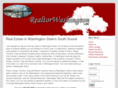 kwgigharbor.com