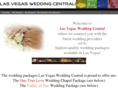 lasvegasweddingcentral.com