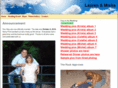 laurenmisha.com