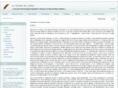 leguidedulettre.fr