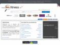 les-fitness.com