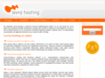 levny-hosting.cz