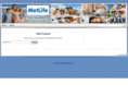 lifeinsurancect.com